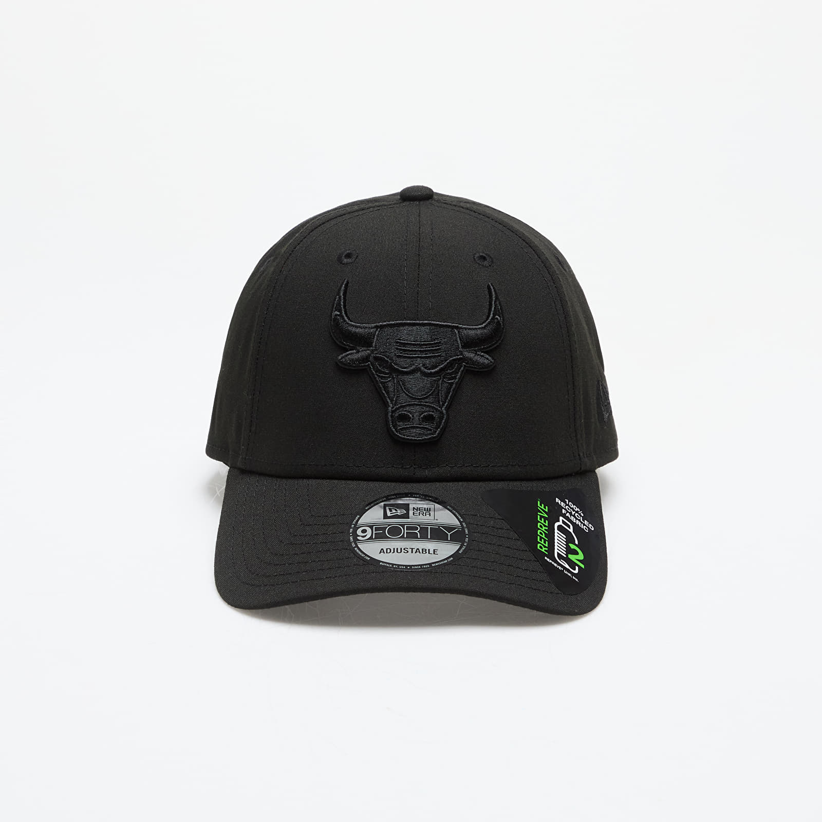 CAPPELLO CHICAGO BULLS SnapBack Cappellino Vestibilità Regolabile Nuovo Stile Spedizione Veloce EUR 23,58 - IT - Foto 6
