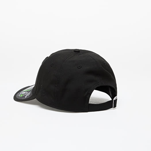 Bulls strapback cheap