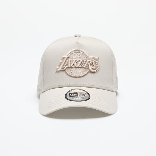Lakers 9forty store