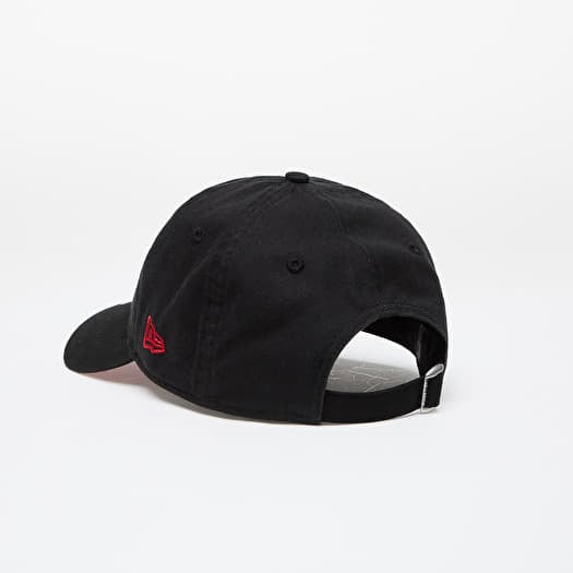 Bulls strapback sales