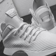 Adidas 1 adv primeknit shop