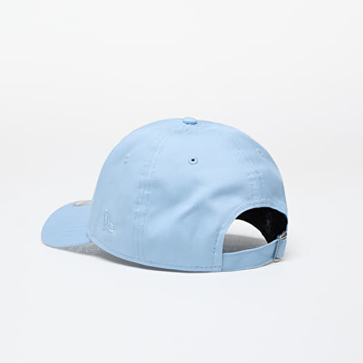 9forty strapback shop