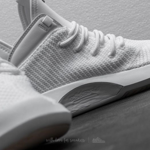Adidas crazy adv 1 sneaker cheap