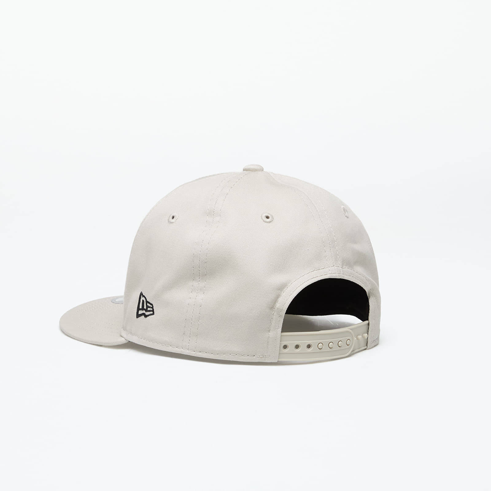 Czapki New Era New York Yankees 9Fifty Snapback Stone/ Black