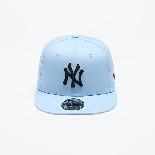 New york yankees 9fifty snapback on sale