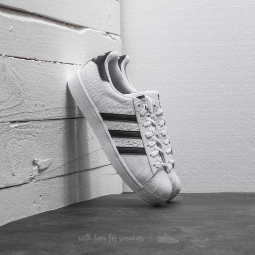 Adidas superstar texture outlet