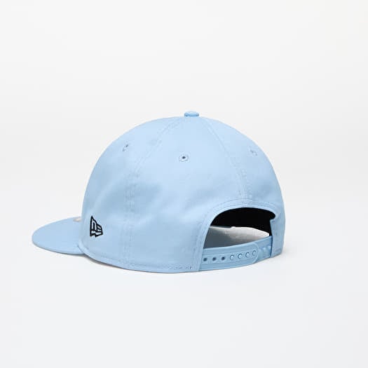New era 9fifty snapback yankees sales