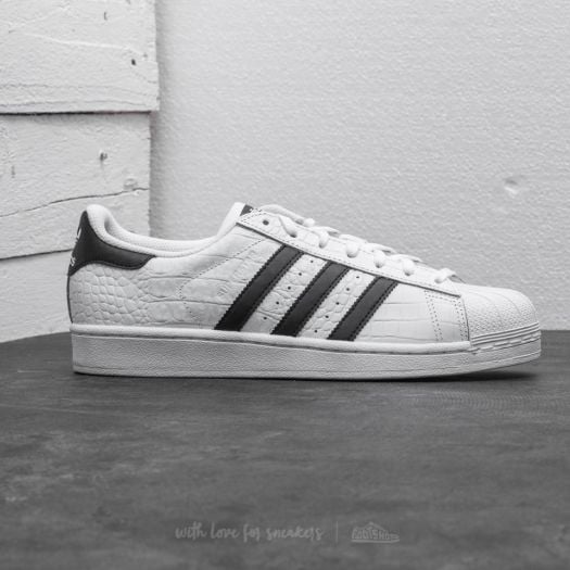 Adidas deals superstar bz0198