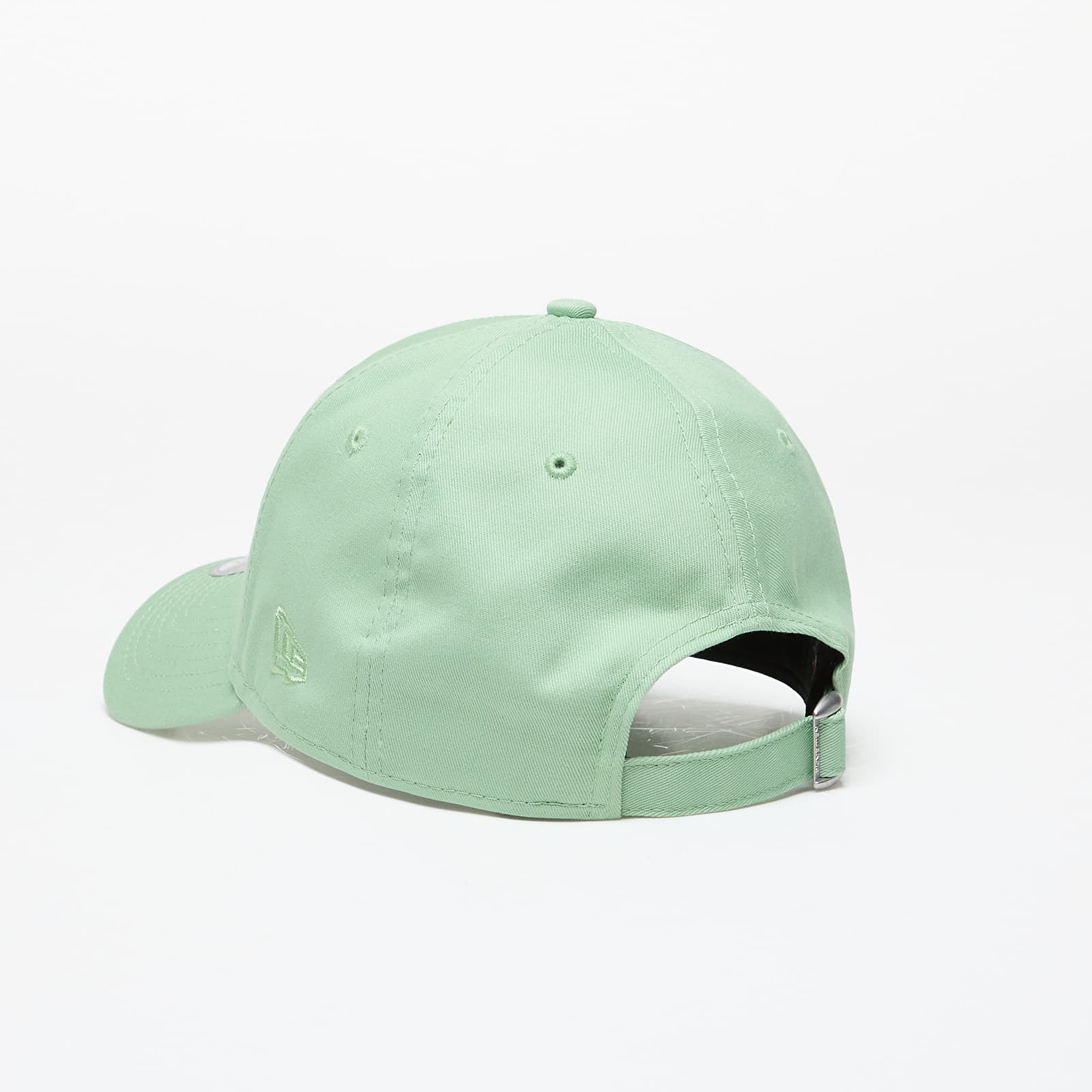 Šiltovky New Era New York Yankees 9Forty Strapback Green Fig/ Green Fig