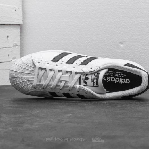 Adidas best sale superstar bz0198
