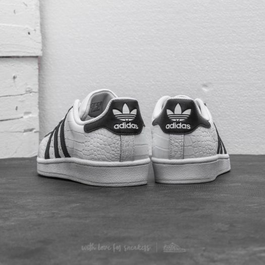 Adidas superstar bz0198 on sale