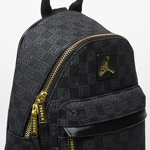 Jordan zaini online