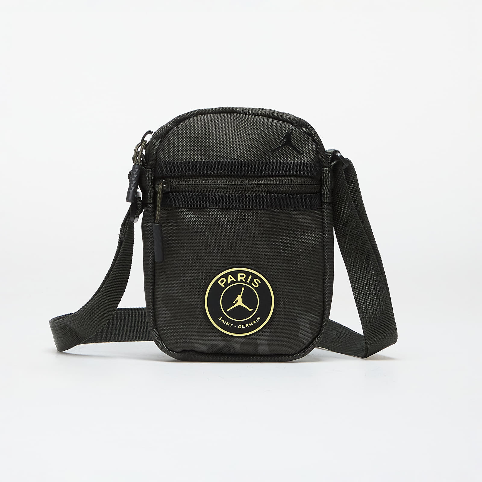Crossbody bags Jordan PSG Festival Bag Sequoia Footshop