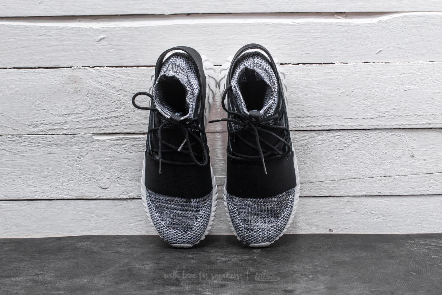 Adidas tubular doom replica shop