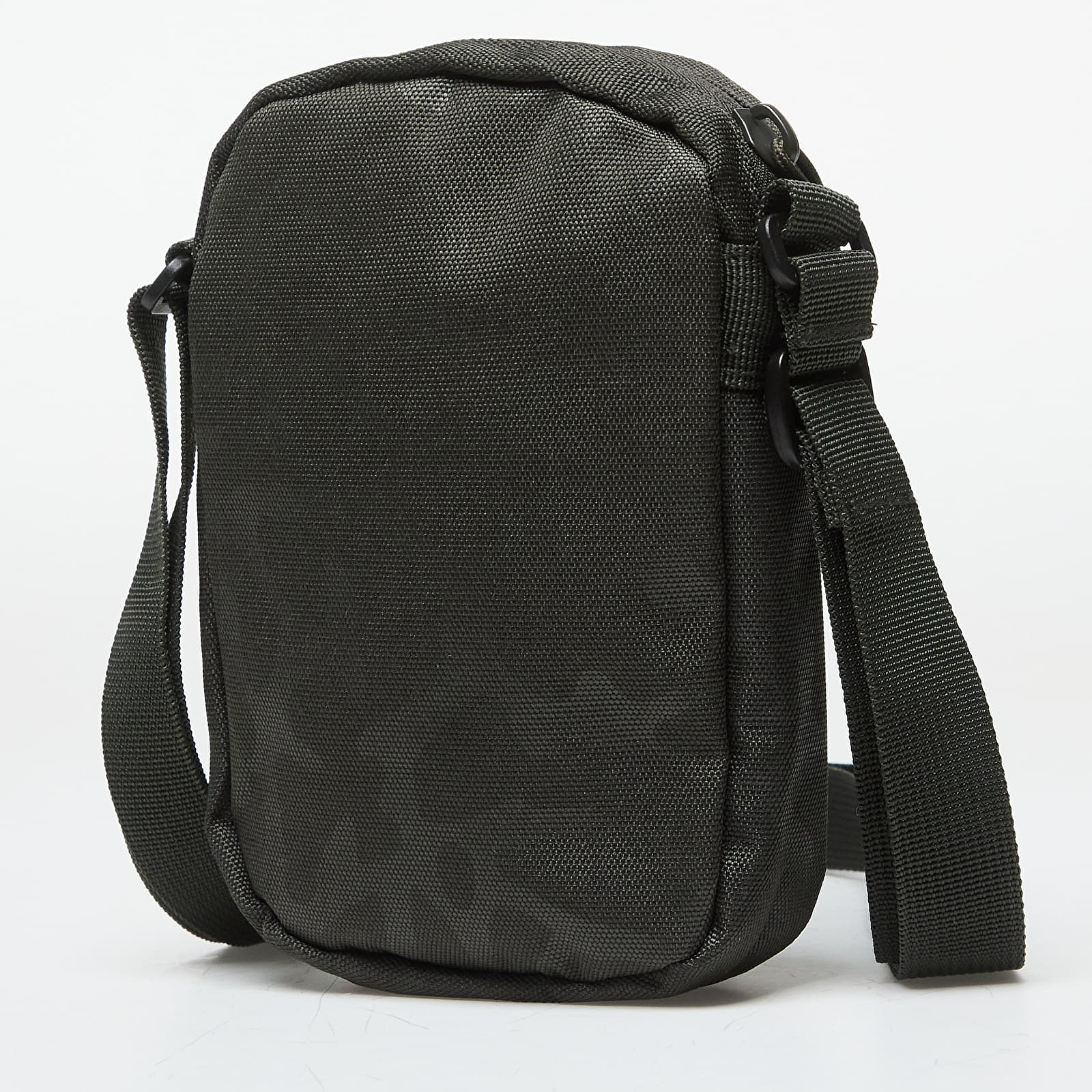 Bandoleras Jordan PSG Festival Bag Sequoia Footshop