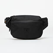 Jordan Cordura Franchise Crossbody Bag