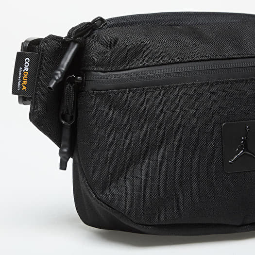 Jordan legacy crossbody 2025