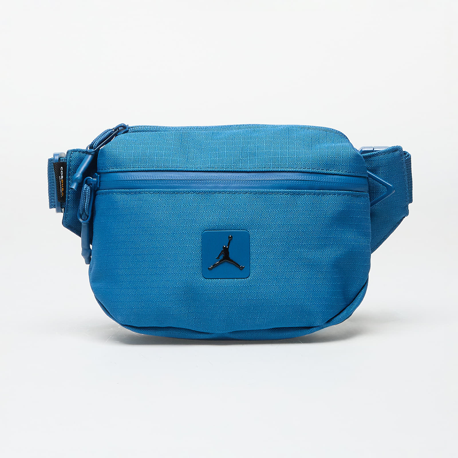 jordan-cordura-franchise-crossbody-bag