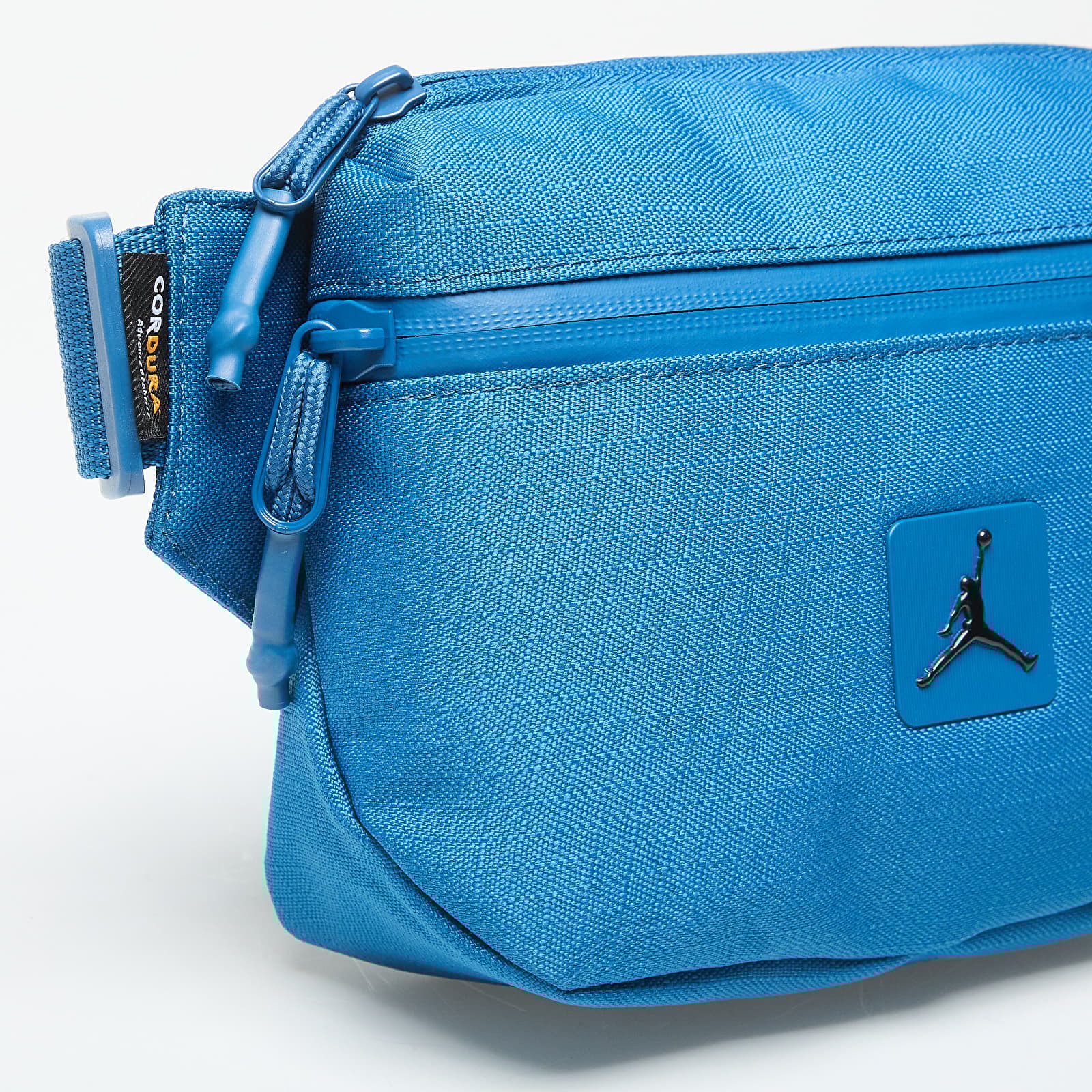 Jordan legacy crossbody discount