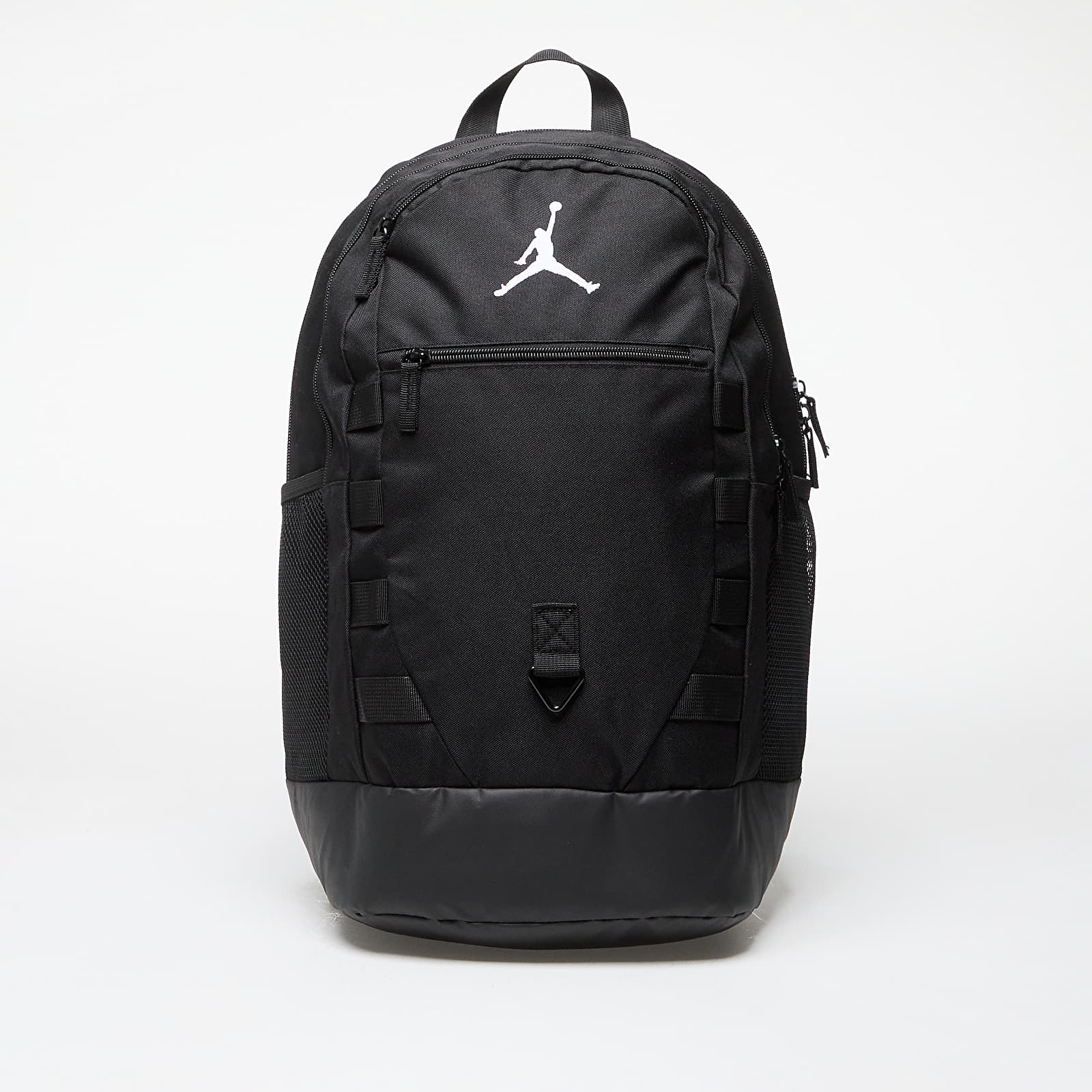 Sacs à dos Jordan Level Backpack Black