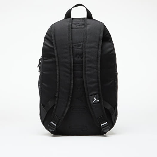 Jordan laptop backpack outlet