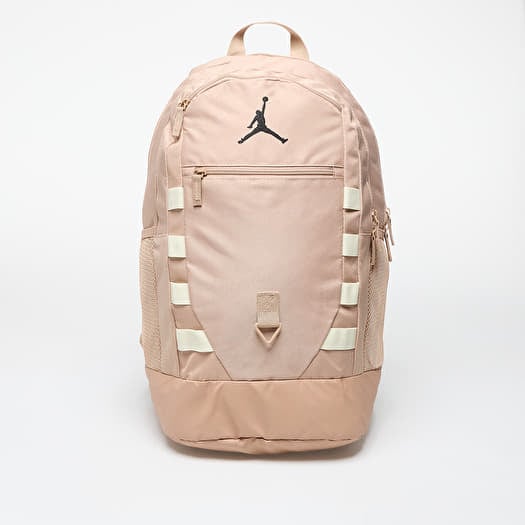 Womens jordan backpacks cheap