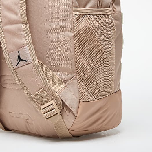 Basketball Backpack Jordan Air Fluid Backpack JORDAN AIR PATROL