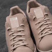 Adidas stan smith primeknit uomo 2015 top