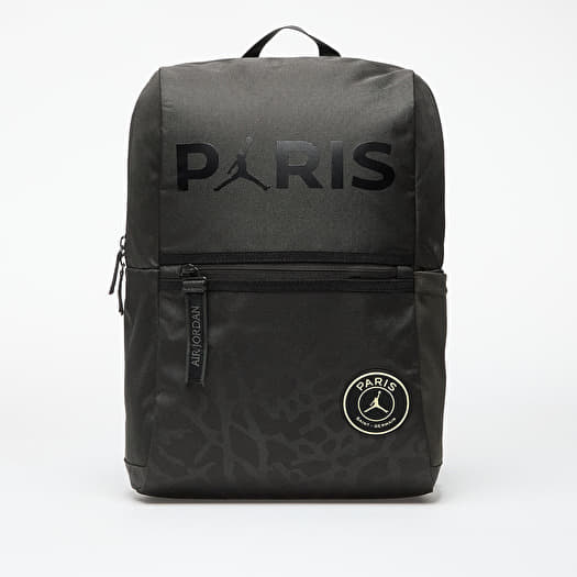 Backpack Jordan Paris Saint Germain Essential Backpack