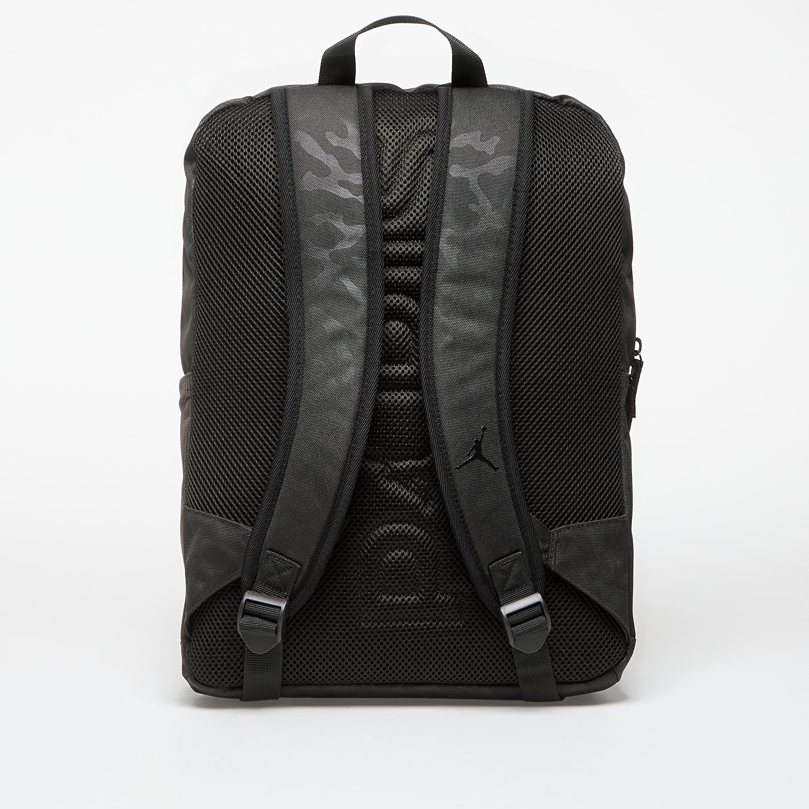 Backpacks Jordan Paris Saint Germain Essential Backpack Sequoia