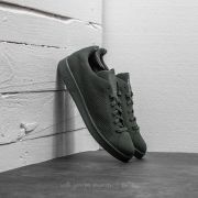 Adidas stan smith hot sale primeknit bambino marrone