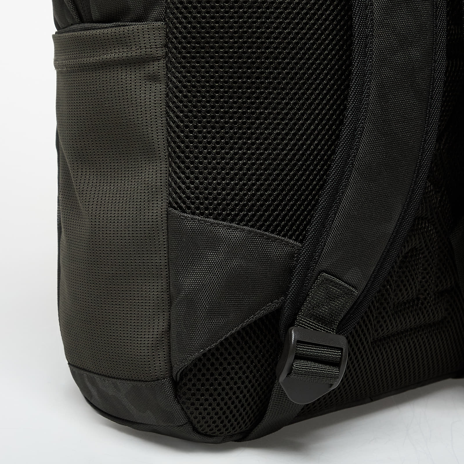 Backpacks Jordan Paris Saint Germain Essential Backpack Sequoia