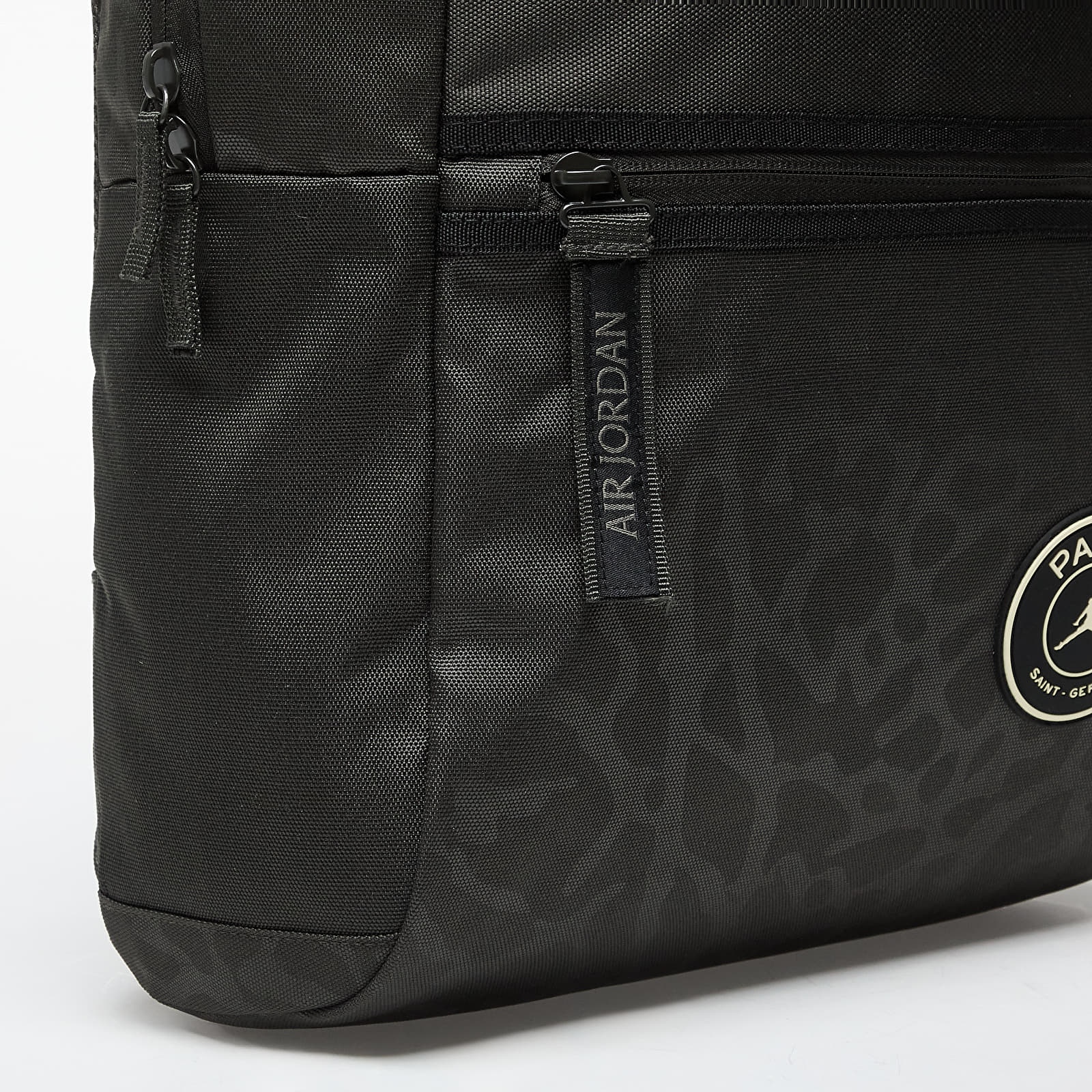 Backpacks Jordan Paris Saint Germain Essential Backpack Sequoia