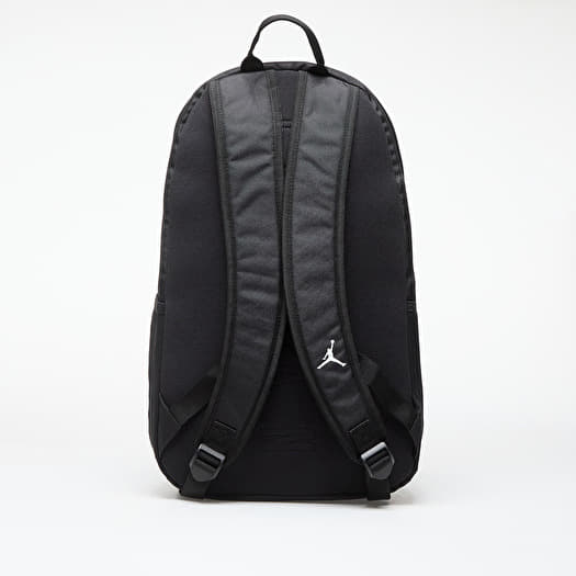 Backpacks Jordan Backpack Black Footshop