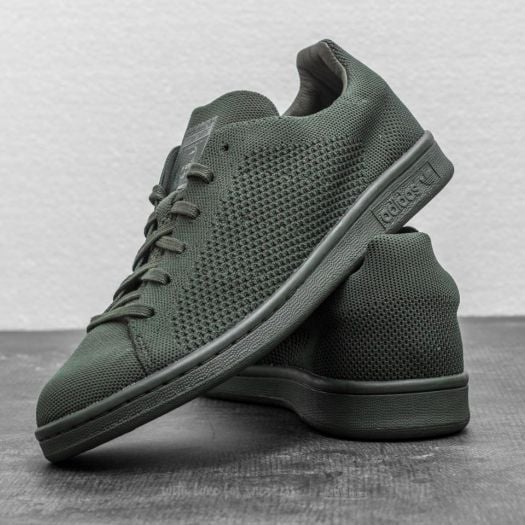 Stan smith knit new arrivals