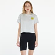 Horsefeathers Margo Top Cement