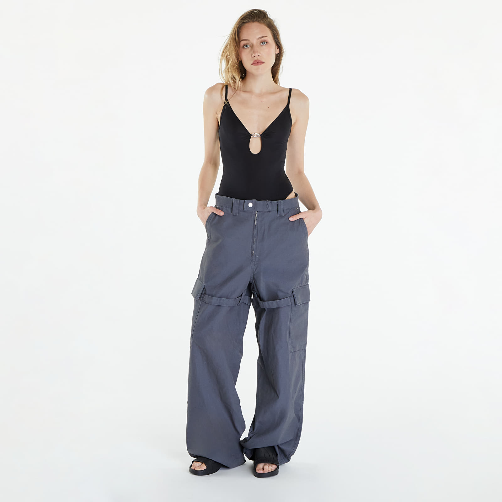 outfit