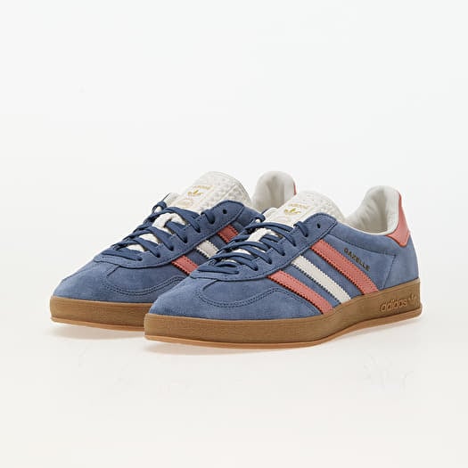 Adidas gazelle sand sales