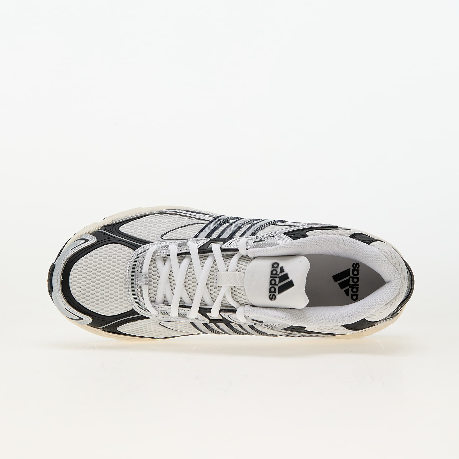 Herren Sneaker und Schuhe adidas Response Cl Crystal White Ftw White Core Black Footshop