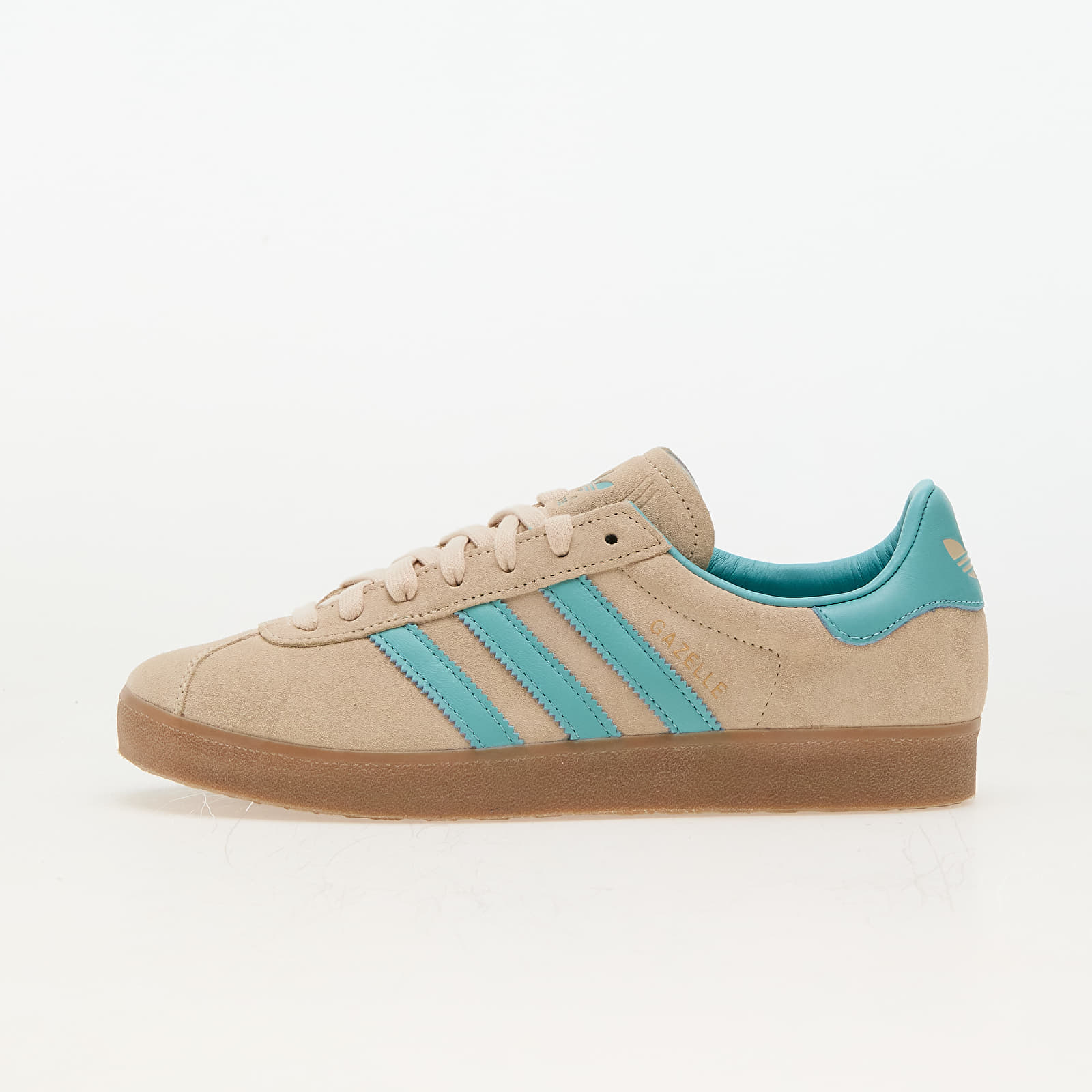 retro adidas tracksuits on ebay sale shoes free