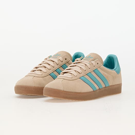 ★Adidas GAZELLE 85 Easy Mint★ 1129645.jpg