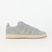 Adidas campus grey one hotsell