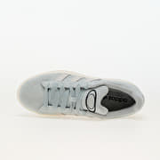 1134073-previewer.jpg