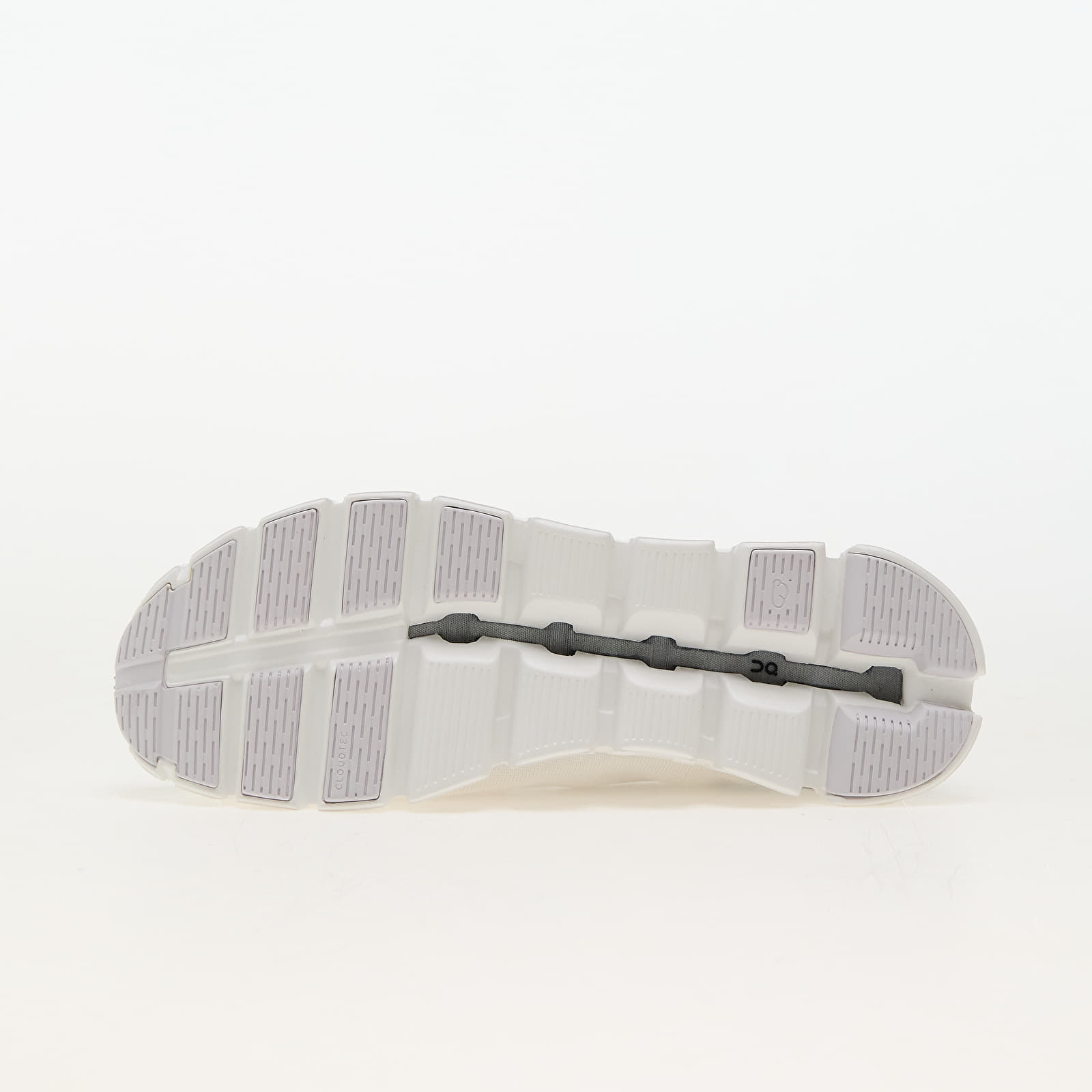 Men's shoes On M Cloud 5 Coast Ivory/ Ink