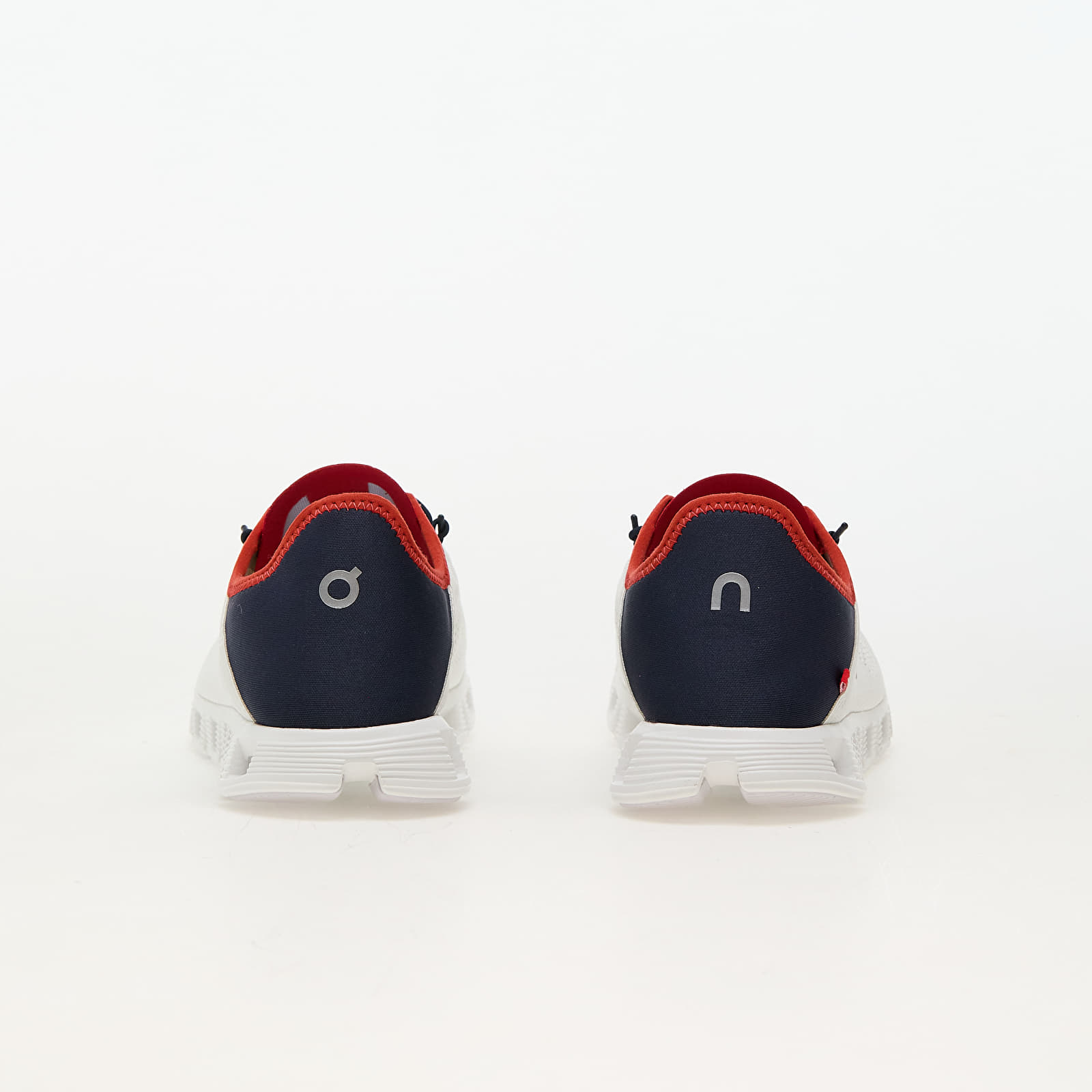 Men's shoes On M Cloud 5 Coast Ivory/ Ink