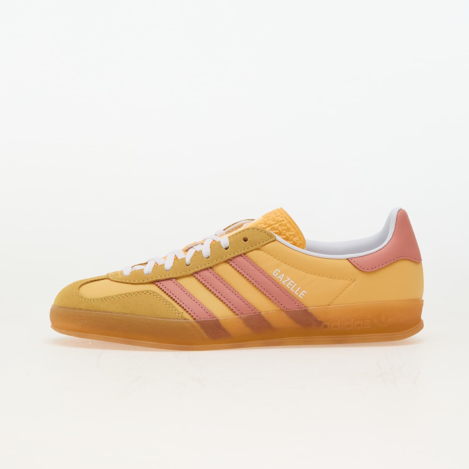 adidas confirmed contact number 2017 adidas Gazelle Indoor W