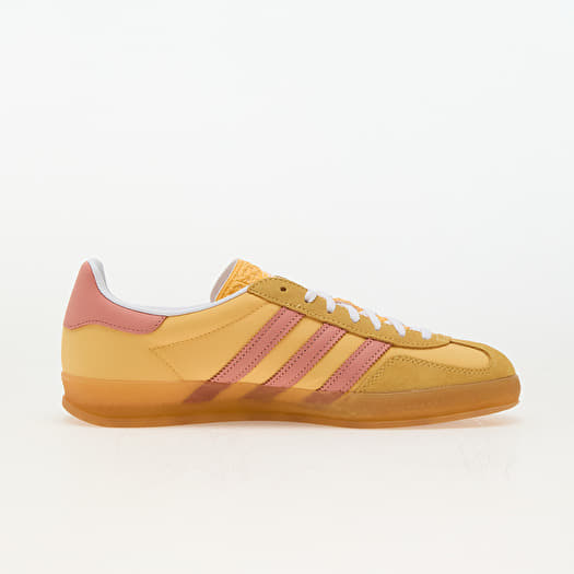 Adidas originals gelb cheap