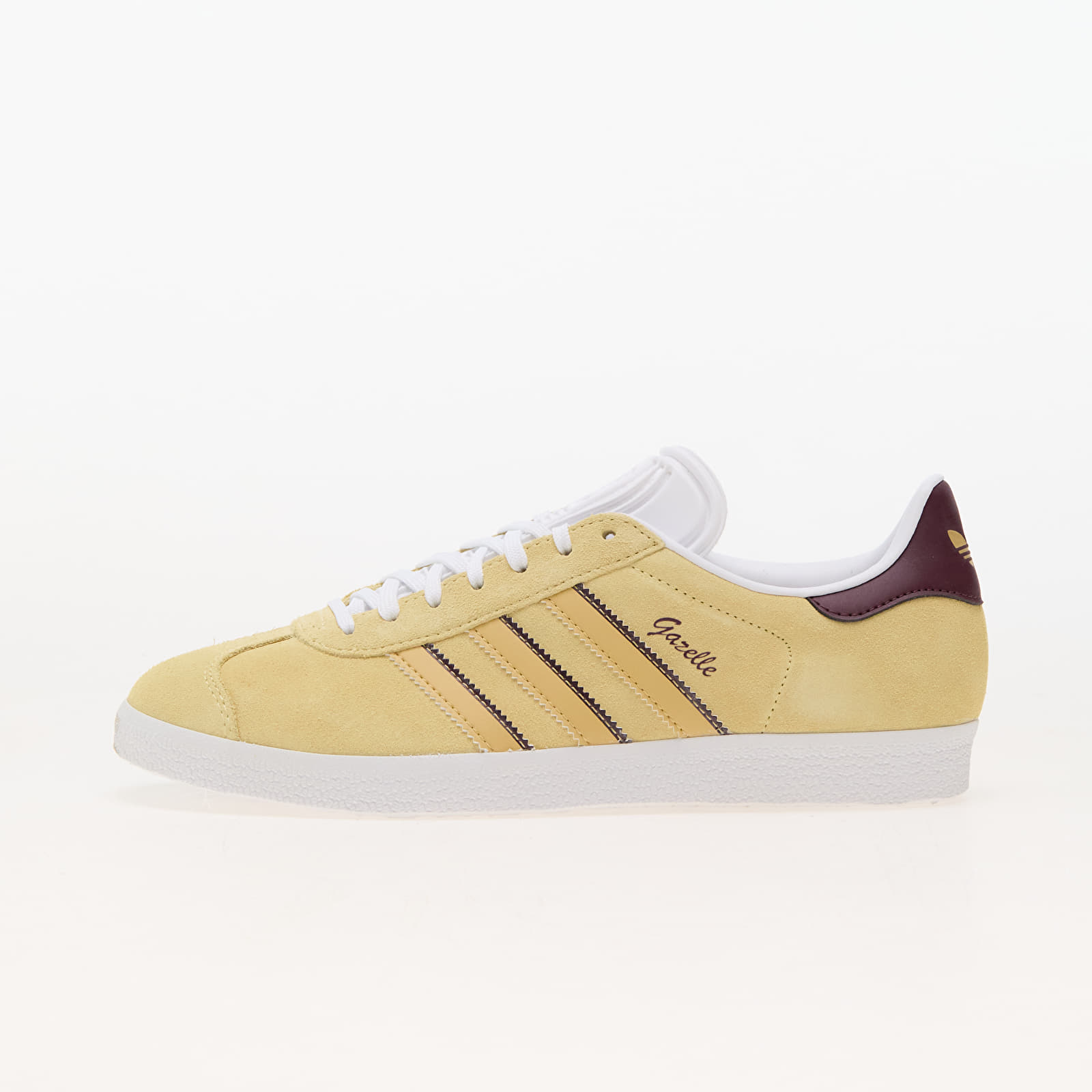 Adidas gazelle intersport discount