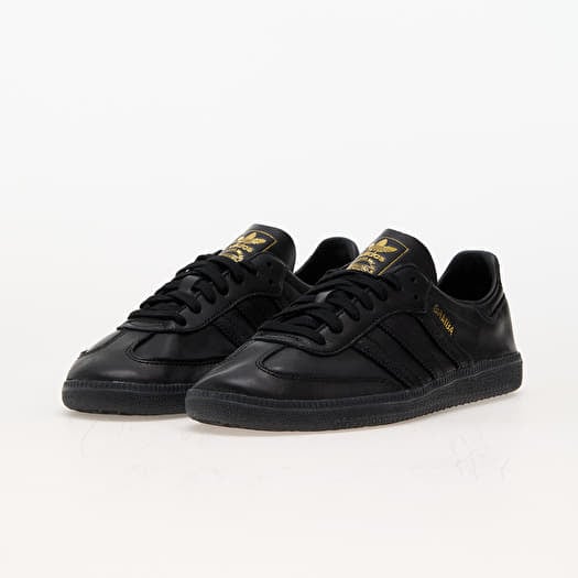 adidas Samba Decon