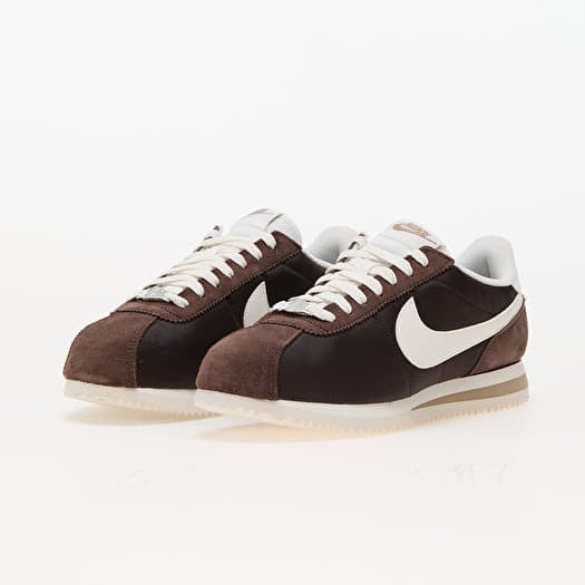Nike W Cortez